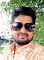 MJ uddin, 35, Qaryat Al Qian