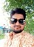 MJ uddin, 35