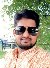 MJ uddin, 35, Arkhangelsk