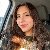 VictoriaAmy, 33, Vincennes