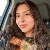 VictoriaAmy, 33