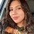 VictoriaAmy, 33
