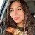 VictoriaAmy, 33, Moa