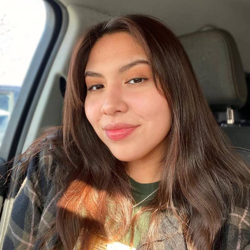 VictoriaAmy, 33, Satosh