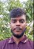 MD shahin, 24