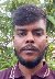 MD shahin, 24