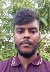 MD shahin, 24
