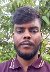 MD shahin, 24, Pushchino