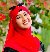 jamilah, 26, Kartikapalli