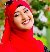 jamilah, 26, Evere
