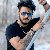 Asif, 22