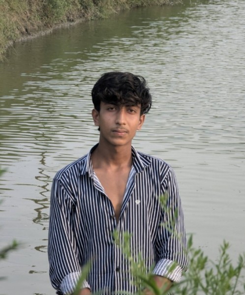 joy, 21, Shorewood