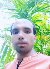 mahasin islam, 25, Sabzevar