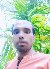 mahasin islam, 25, Middlesex Centre