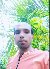 mahasin islam, 25, Hirono