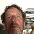 Andrew, 50, Jamaat Shaim