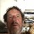 Andrew, 50, Herceg Novi