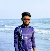 RM, 29, Baskale