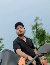 Aurno sanjoy, 30, Mamasanc