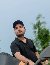 Aurno sanjoy, 30
