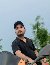 Aurno sanjoy, 30
