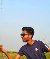 Sk, 26, Santa Clara Del Cobre