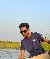 Sk, 26, Trajano De Morais