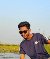 Sk, 26, Buxar
