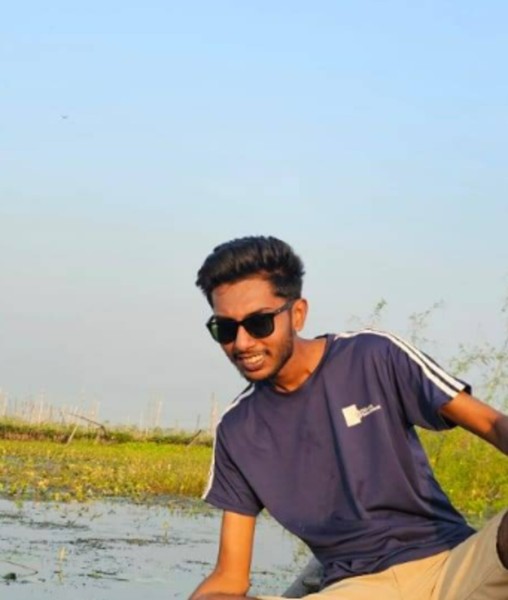 Sk, 26, Welkit