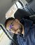 Aged, 18, Lecheng