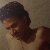 Gopal, 51