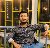 Rafi, 25, Keerbergen