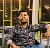 Rafi, 25