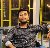 Rafi, 25, Asahi