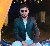 HABIB, 28, Parvatipuram