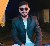 HABIB, 28, Qif