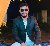 HABIB, 28
