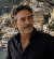Macro, 55, Capoterra