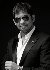 samir, 25, United States