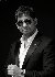 samir, 25, Tunisia