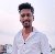 Mohammad akash, 32, Sakae