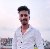 Mohammad akash, 32