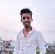 Mohammad akash, 32