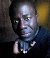 Godfrey, 40