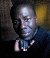 Godfrey, 40
