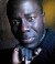 Godfrey, 40