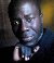 Godfrey, 40, Sonoita