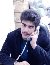 zoher_2006, 20, Harare
