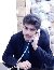 zoher_2006, 20, Andohajango