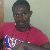 Serge, 33